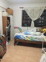Blk 25 Teck Whye Lane (Choa Chu Kang), HDB 4 Rooms #99149212